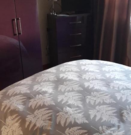4 Summerhill Leilighet Buncrana Eksteriør bilde